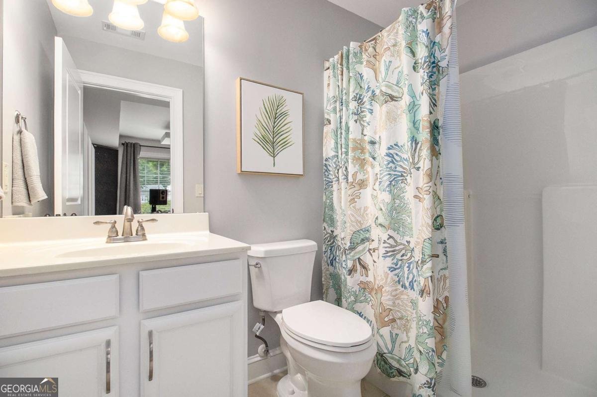 1856 Preserve Way Brookhaven - 23