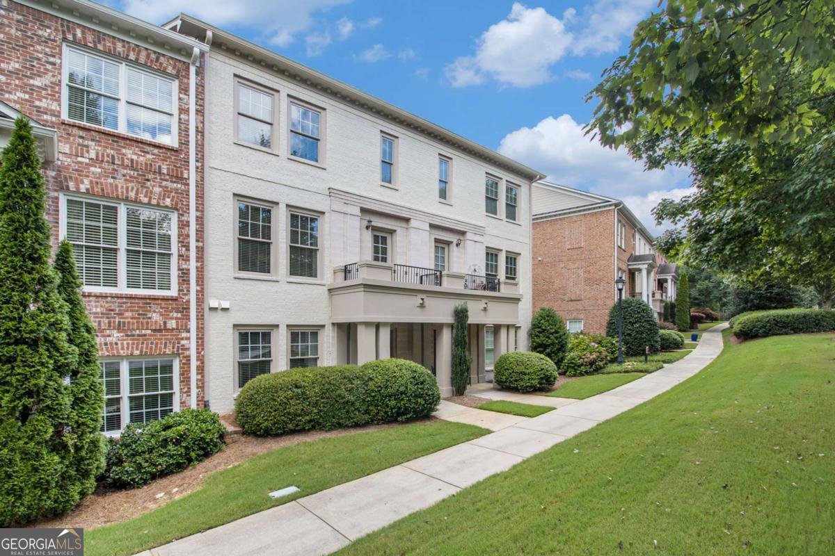 1856 Preserve Way Brookhaven - 24