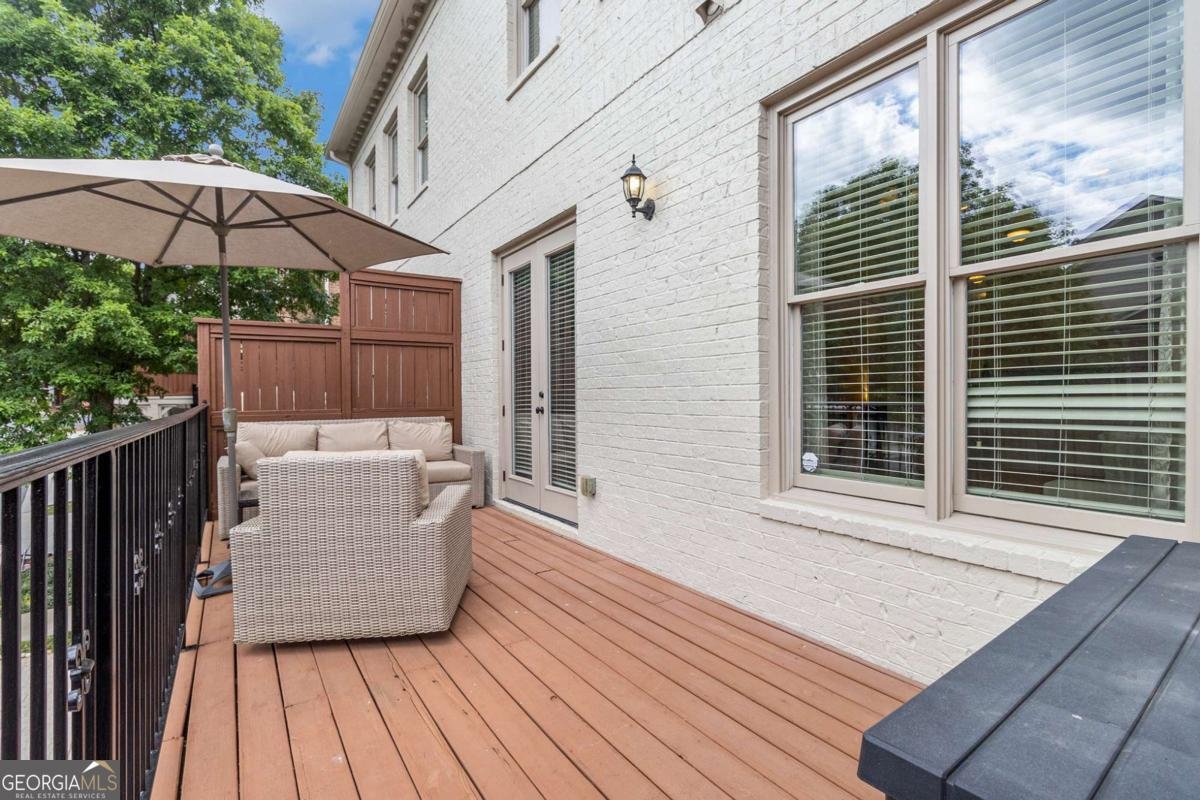 1856 Preserve Way Brookhaven - 26