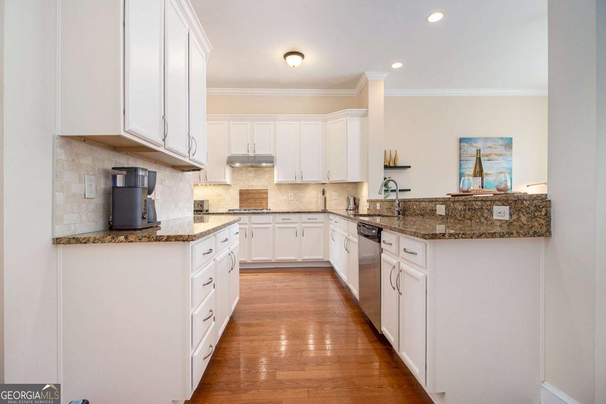 1856 Preserve Way Brookhaven - 7