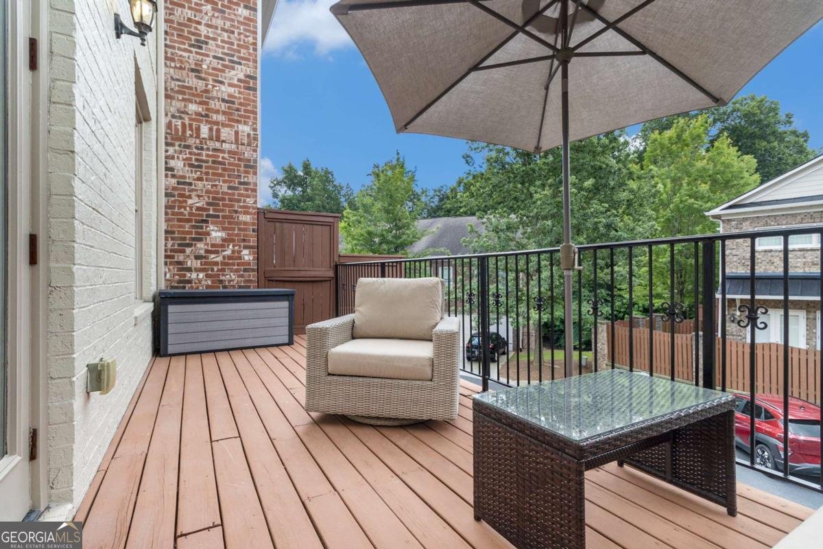 1856 Preserve Way Brookhaven - 8