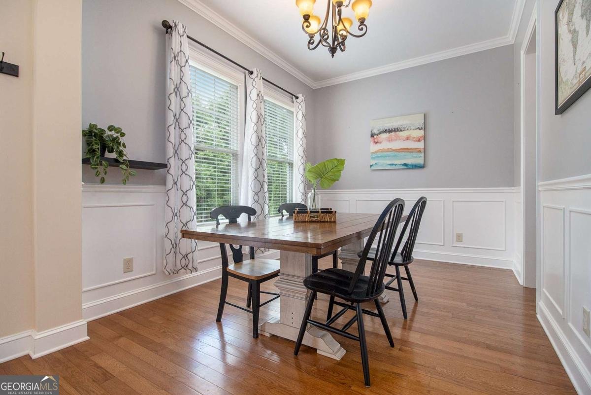 1856 Preserve Way Brookhaven - 9