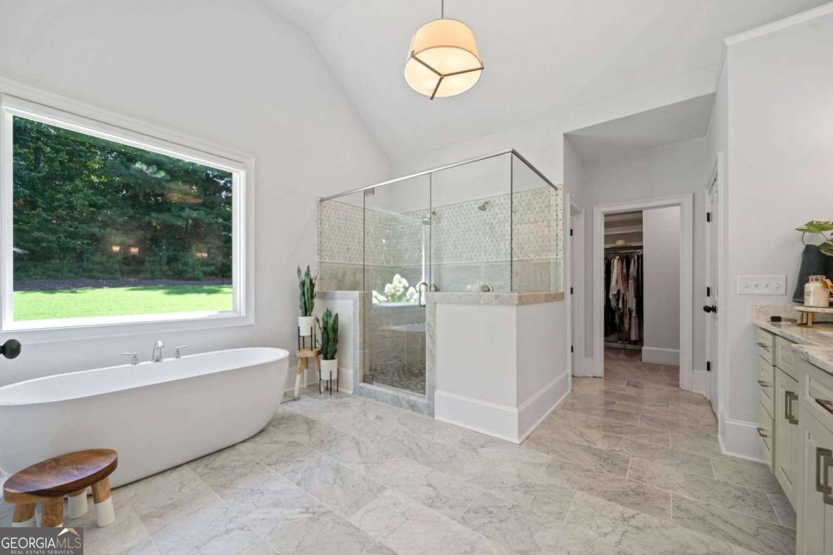 4370 Freys Farm Lane Kennesaw - 22