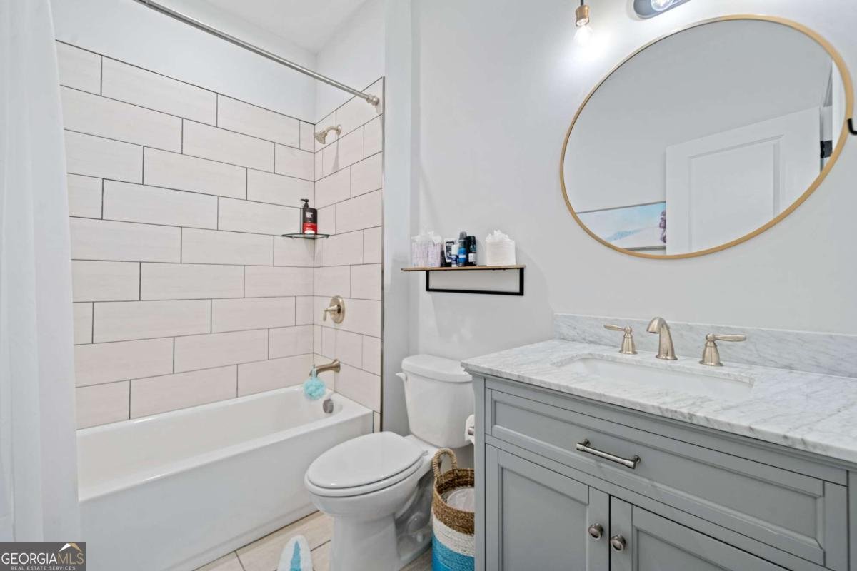 4370 Freys Farm Lane Kennesaw - 28