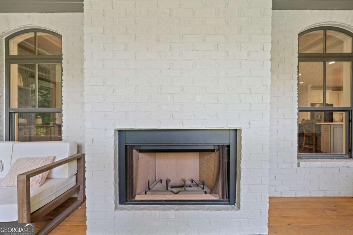 4370 Freys Farm Lane Kennesaw - 3