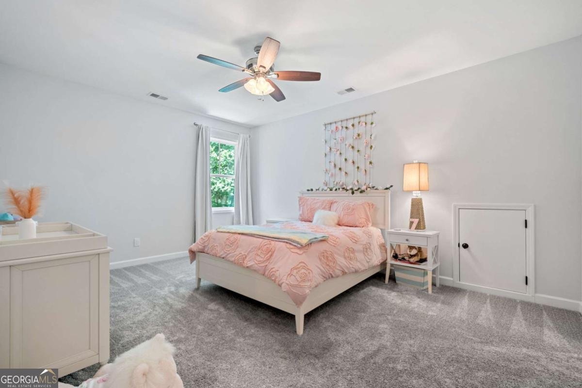 4370 Freys Farm Lane Kennesaw - 30