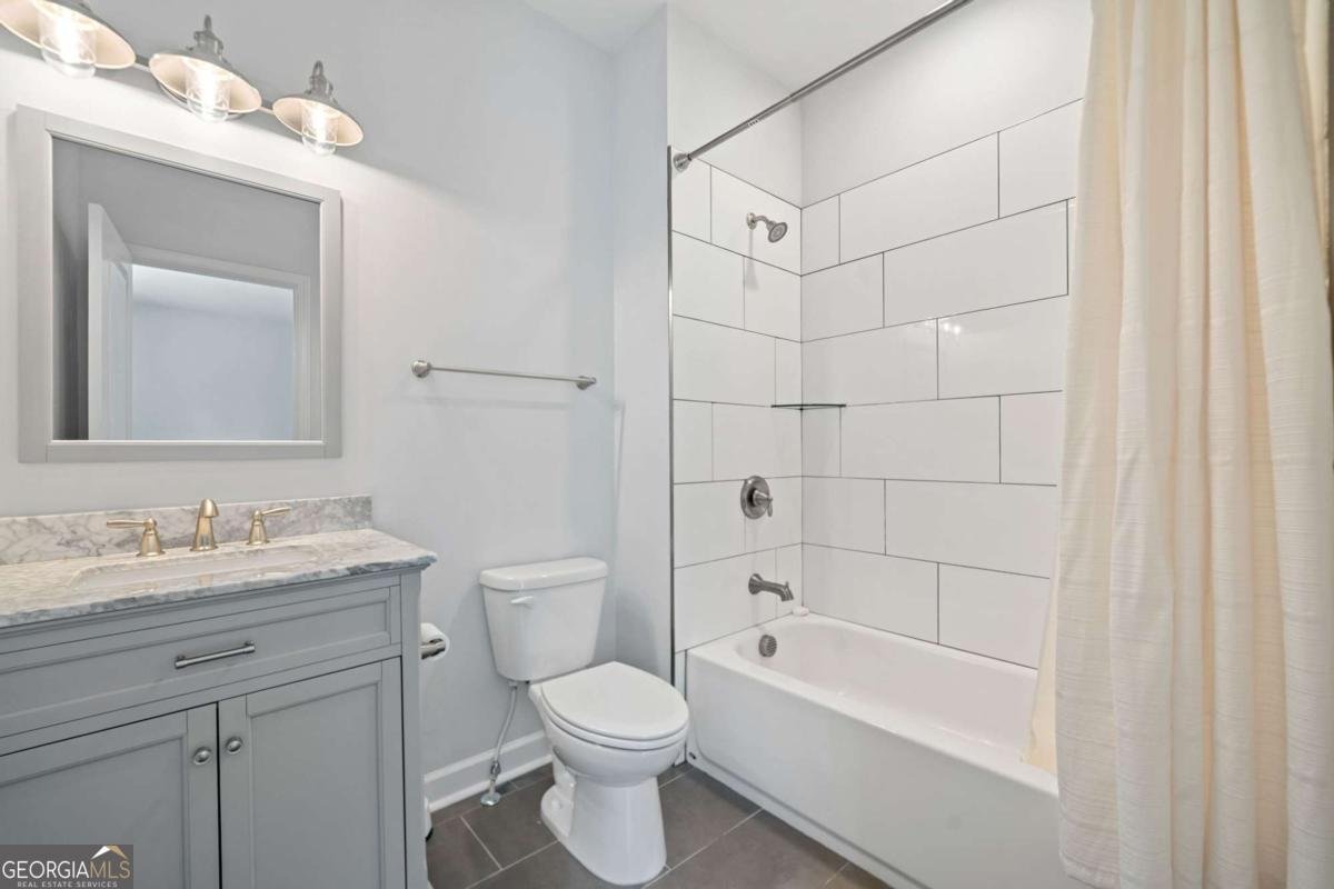 4370 Freys Farm Lane Kennesaw - 31