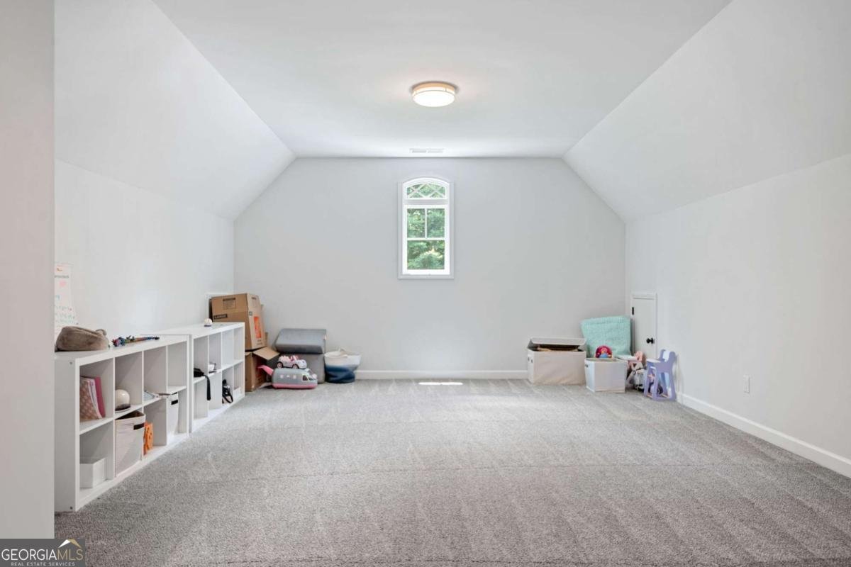 4370 Freys Farm Lane Kennesaw - 32