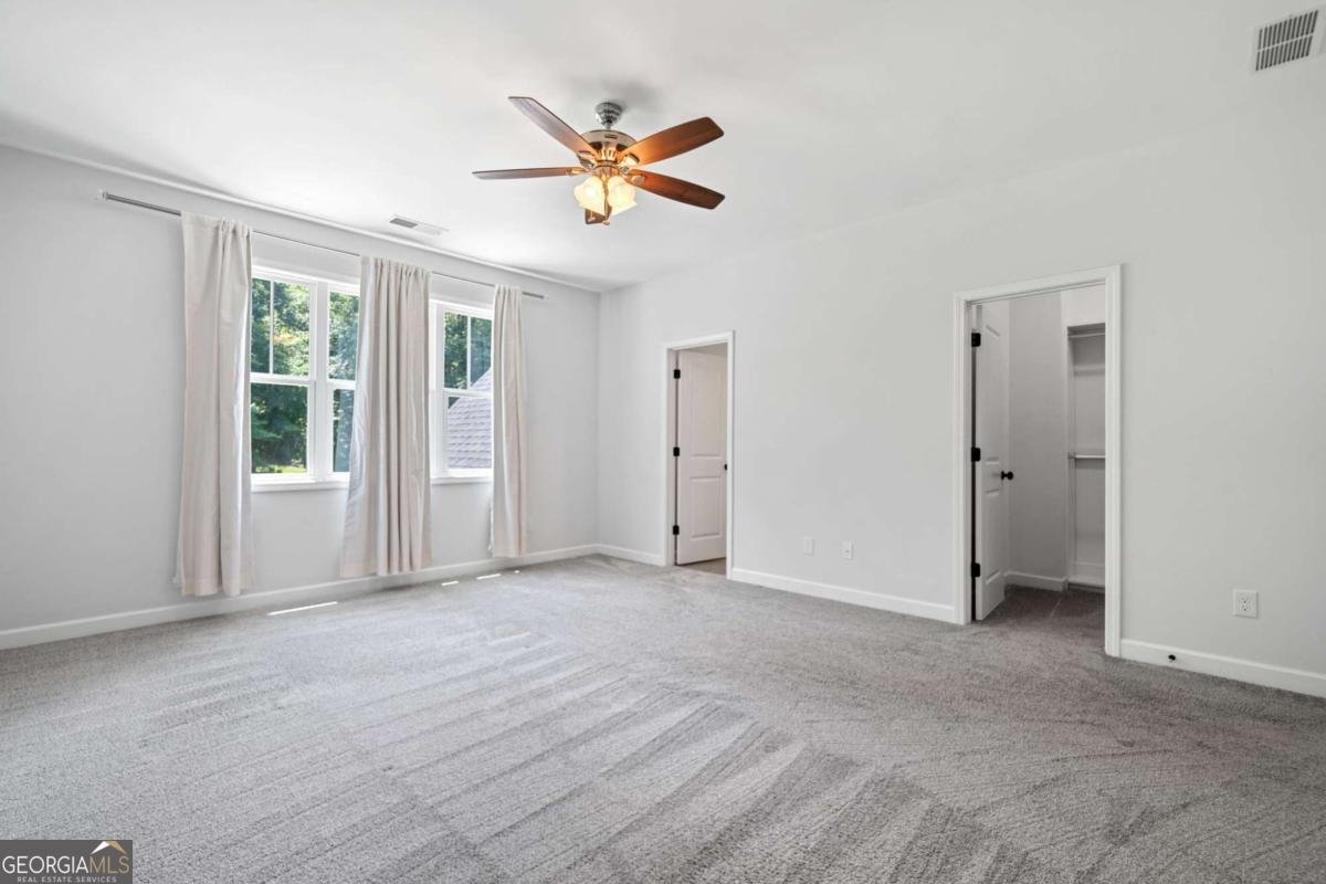 4370 Freys Farm Lane Kennesaw - 33