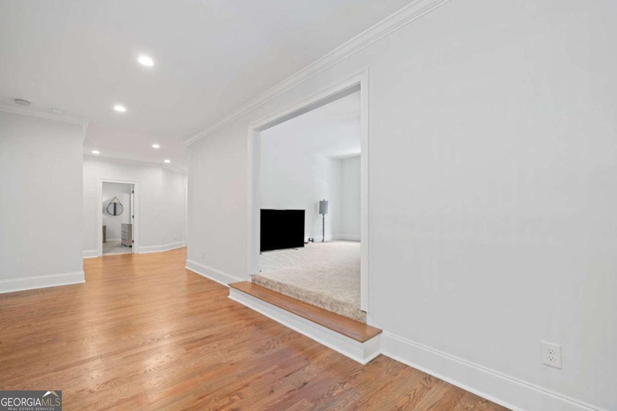 4370 Freys Farm Lane Kennesaw - 34
