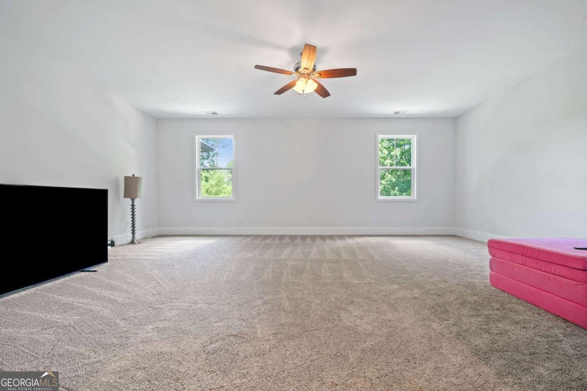 4370 Freys Farm Lane Kennesaw - 35