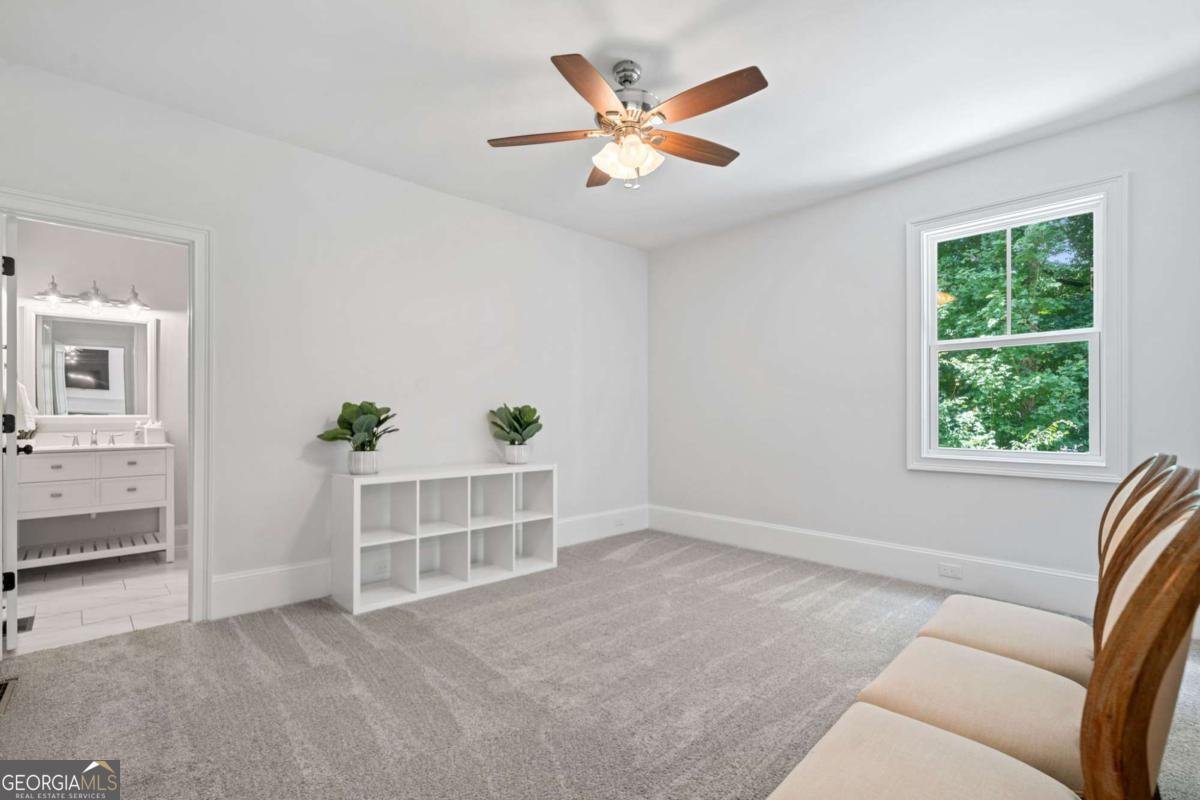4370 Freys Farm Lane Kennesaw - 38