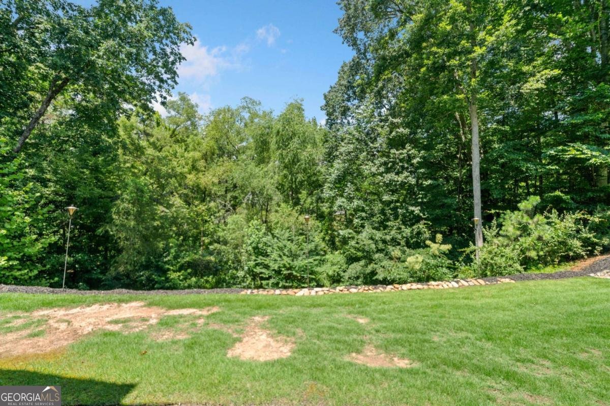 4370 Freys Farm Lane Kennesaw - 4