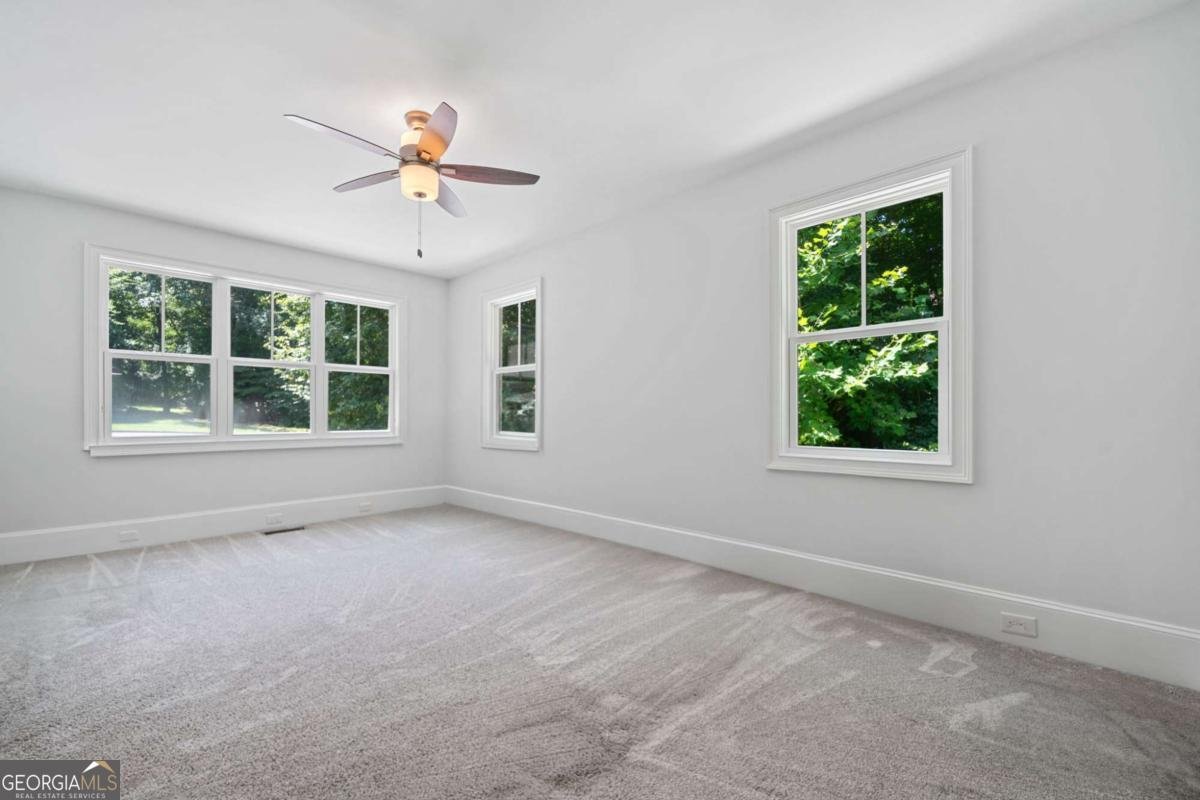 4370 Freys Farm Lane Kennesaw - 40
