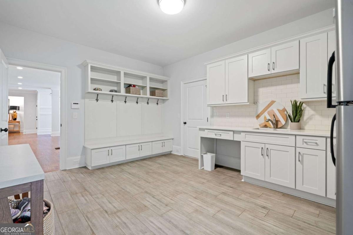 4370 Freys Farm Lane Kennesaw - 41