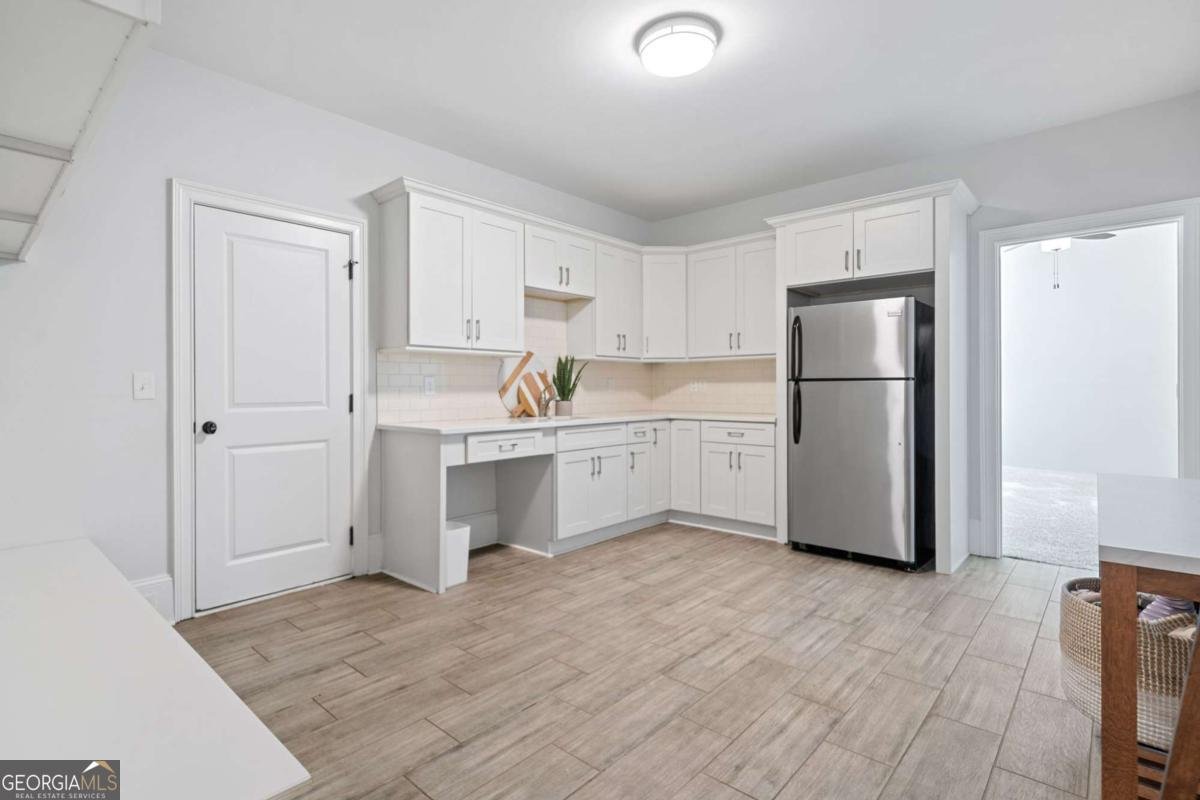 4370 Freys Farm Lane Kennesaw - 42