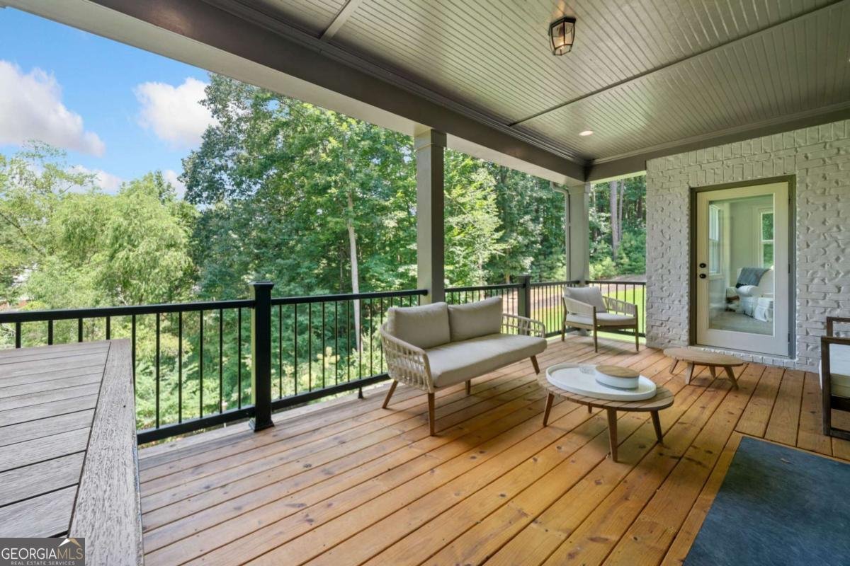 4370 Freys Farm Lane Kennesaw - 44