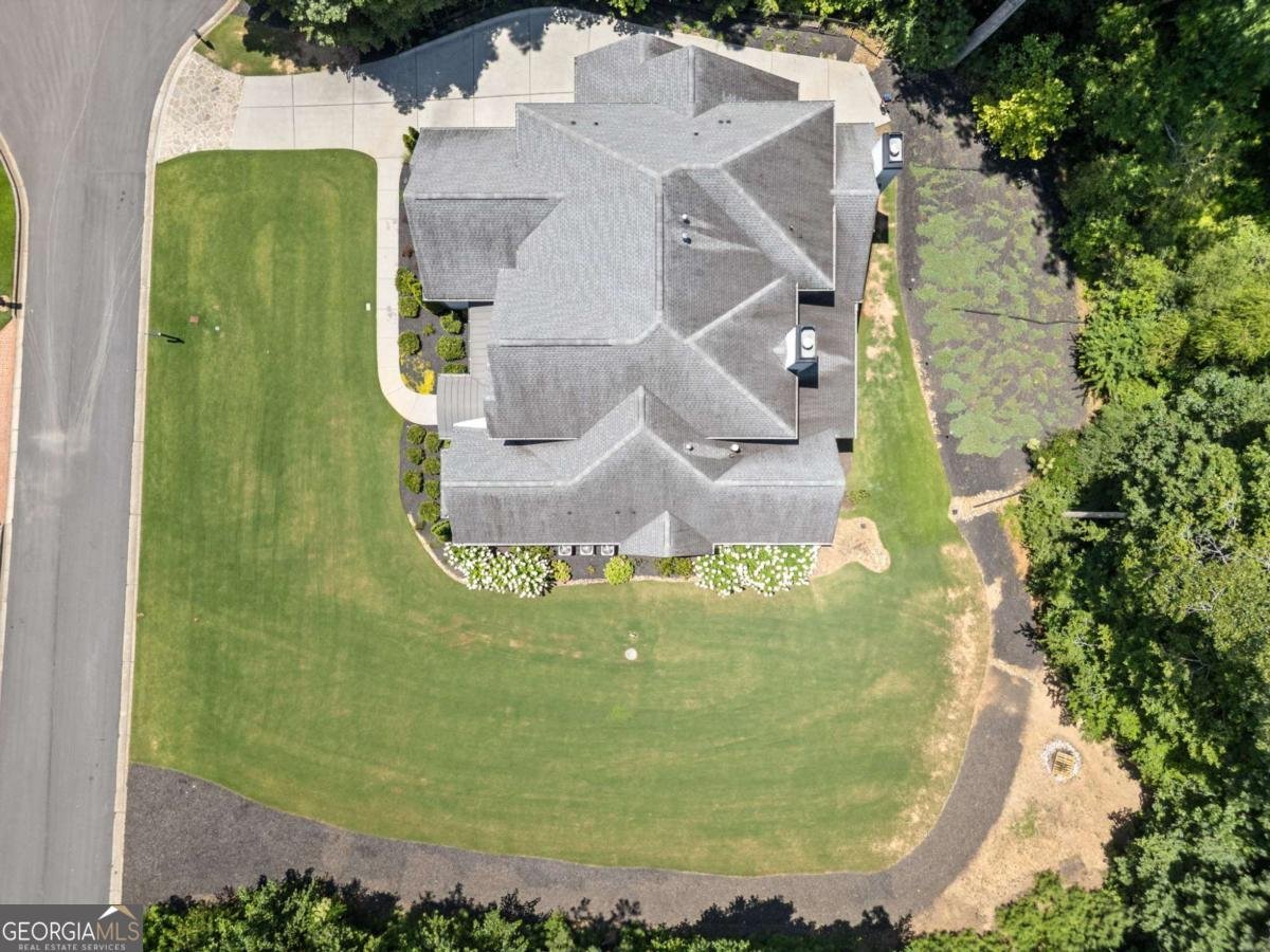 4370 Freys Farm Lane Kennesaw - 6