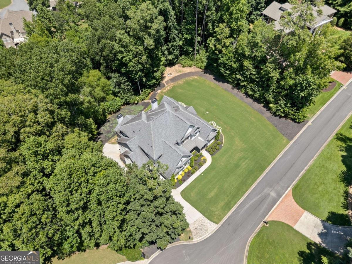 4370 Freys Farm Lane Kennesaw - 7