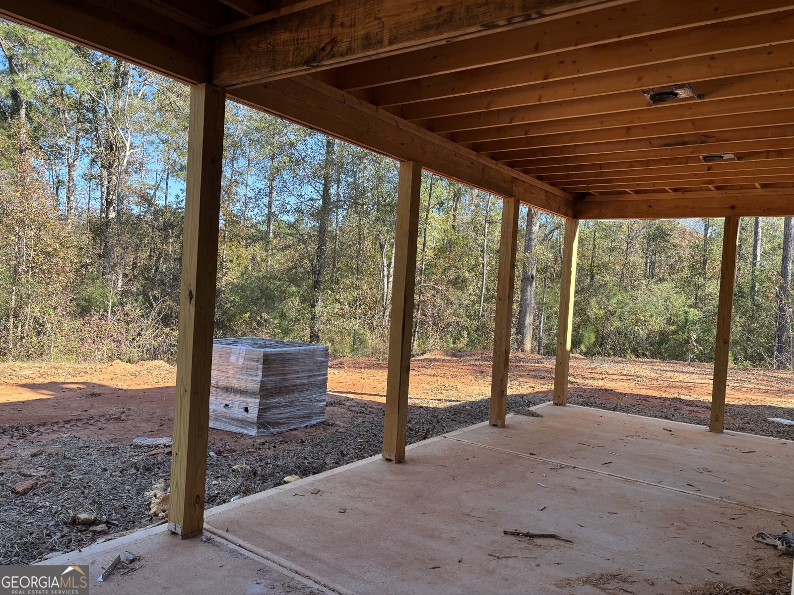 243 Copper Crossing Forsyth - 12