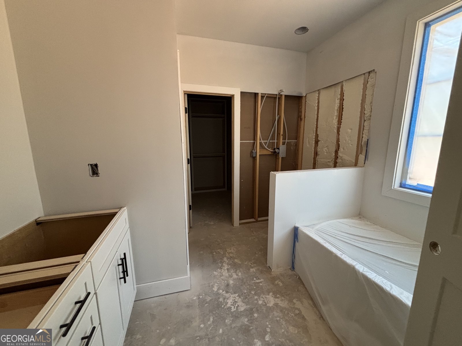 243 Copper Crossing Forsyth - 14