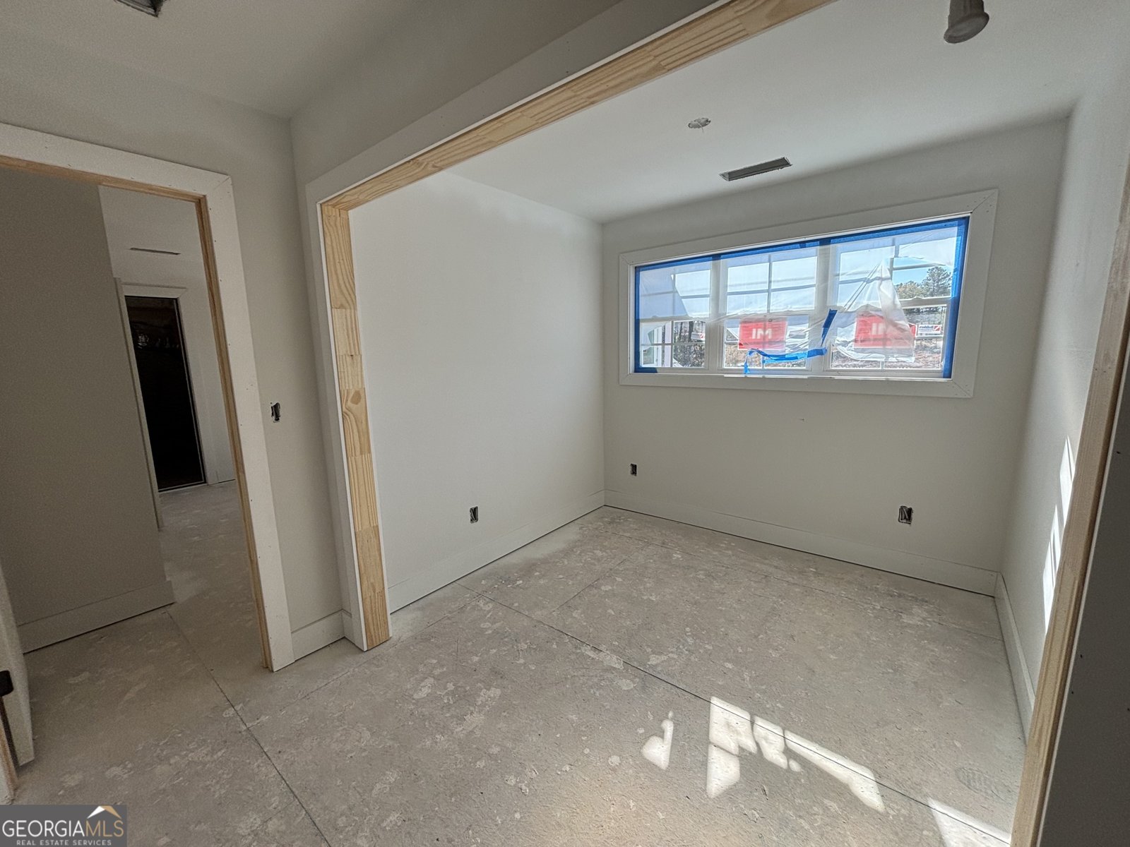 243 Copper Crossing Forsyth - 15