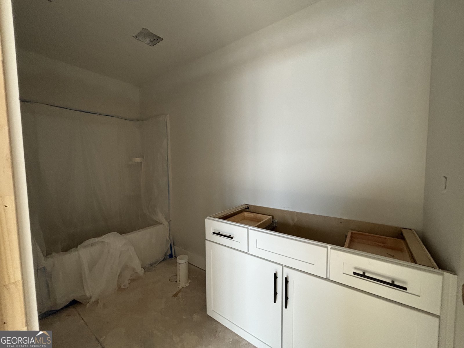 243 Copper Crossing Forsyth - 16