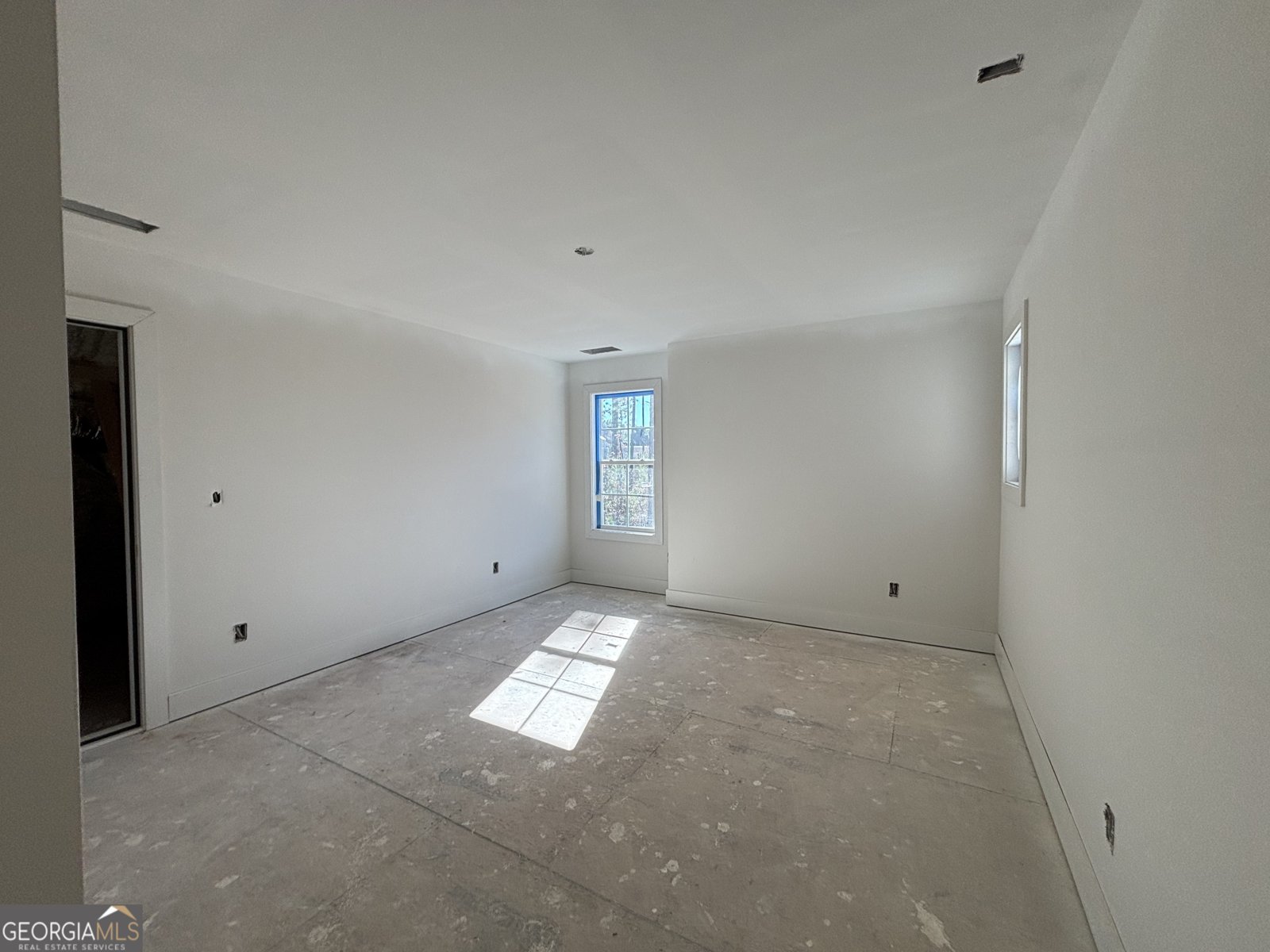 243 Copper Crossing Forsyth - 17