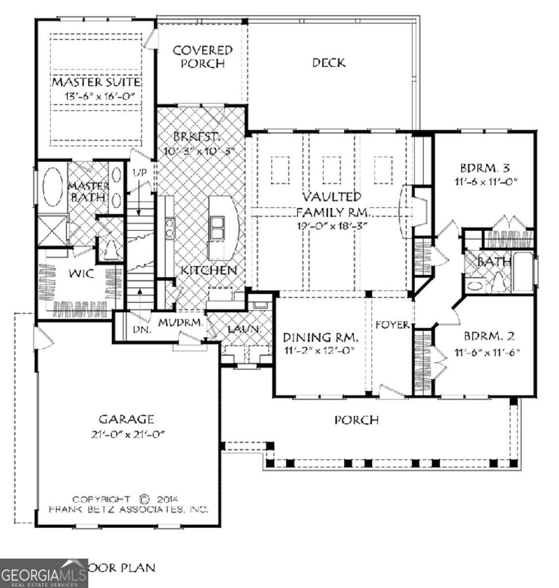 243 Copper Crossing Forsyth - 3