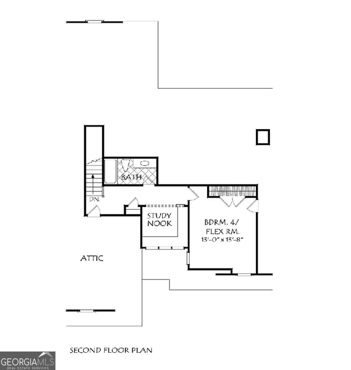 243 Copper Crossing Forsyth - 5