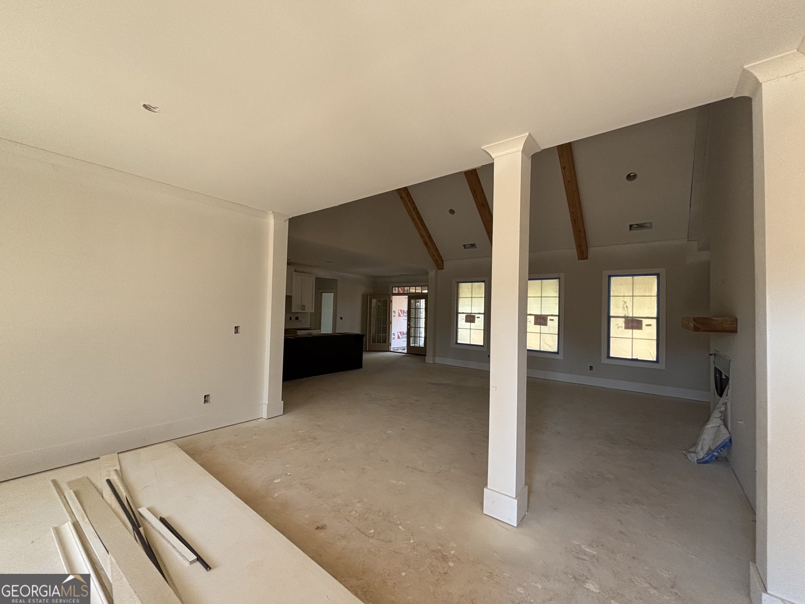 243 Copper Crossing Forsyth - 6