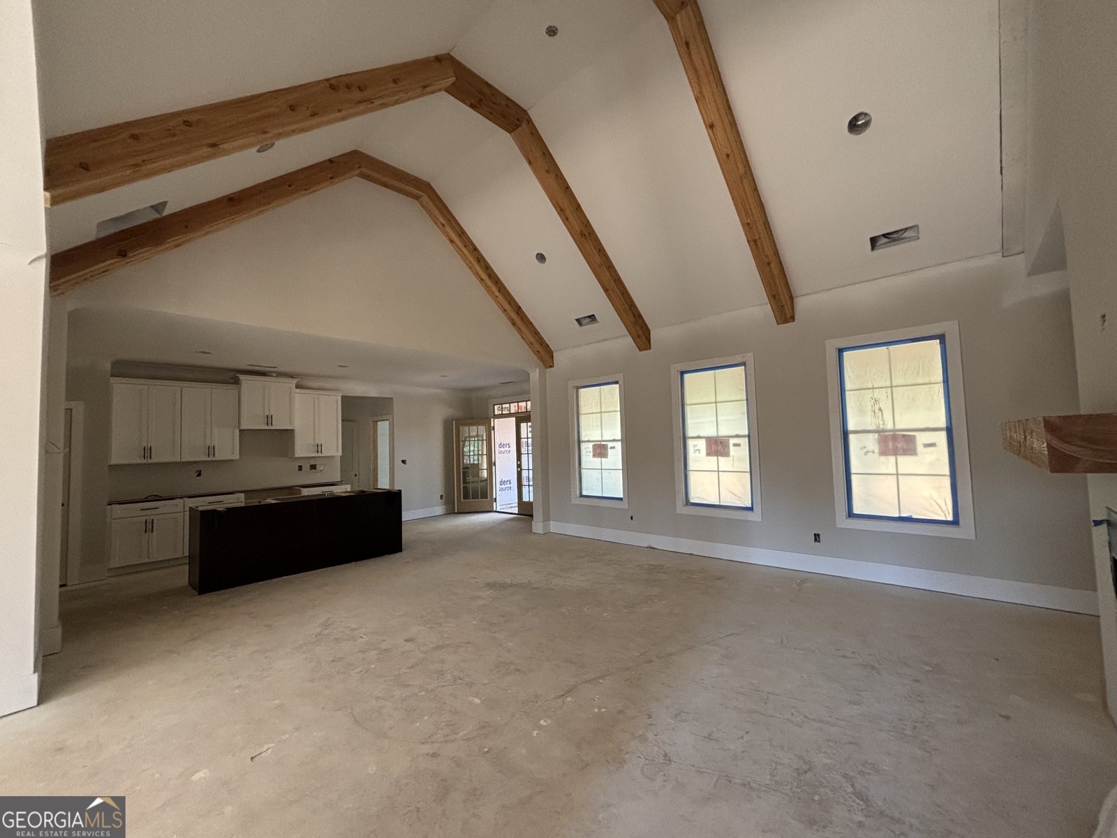 243 Copper Crossing Forsyth - 7