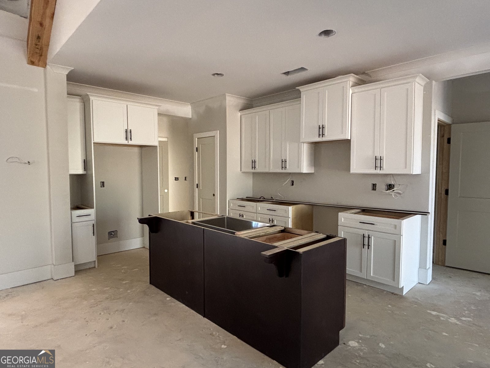 243 Copper Crossing Forsyth - 8