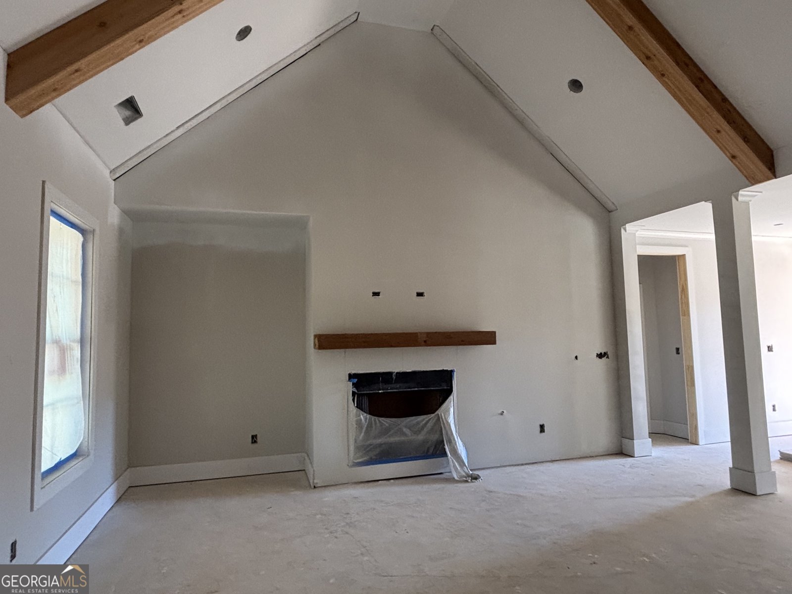 243 Copper Crossing Forsyth - 9