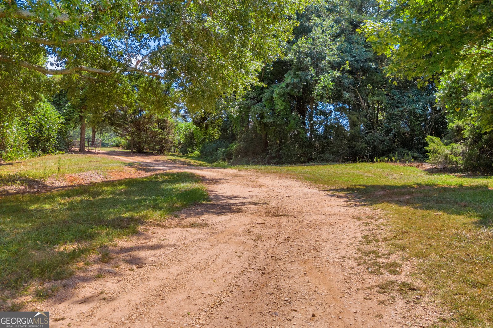 437 Broad River Church Road Eastanollee - 58