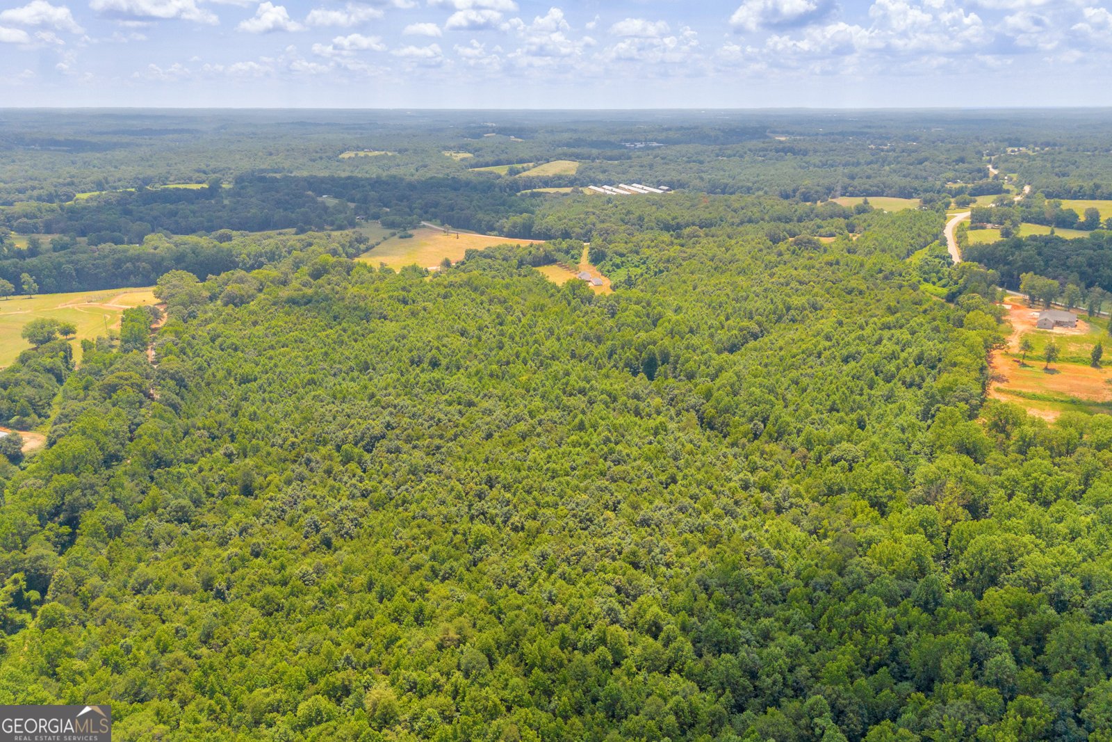 437 Broad River Church Road Eastanollee - 61