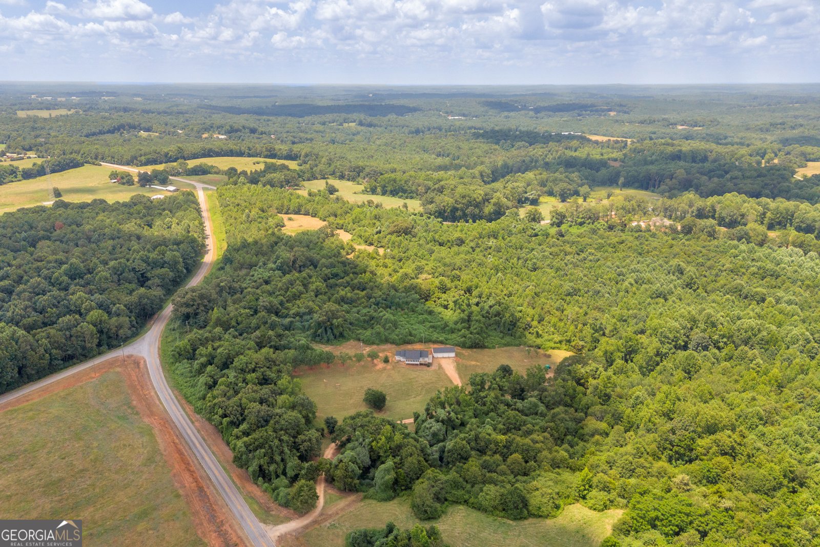 437 Broad River Church Road Eastanollee - 64