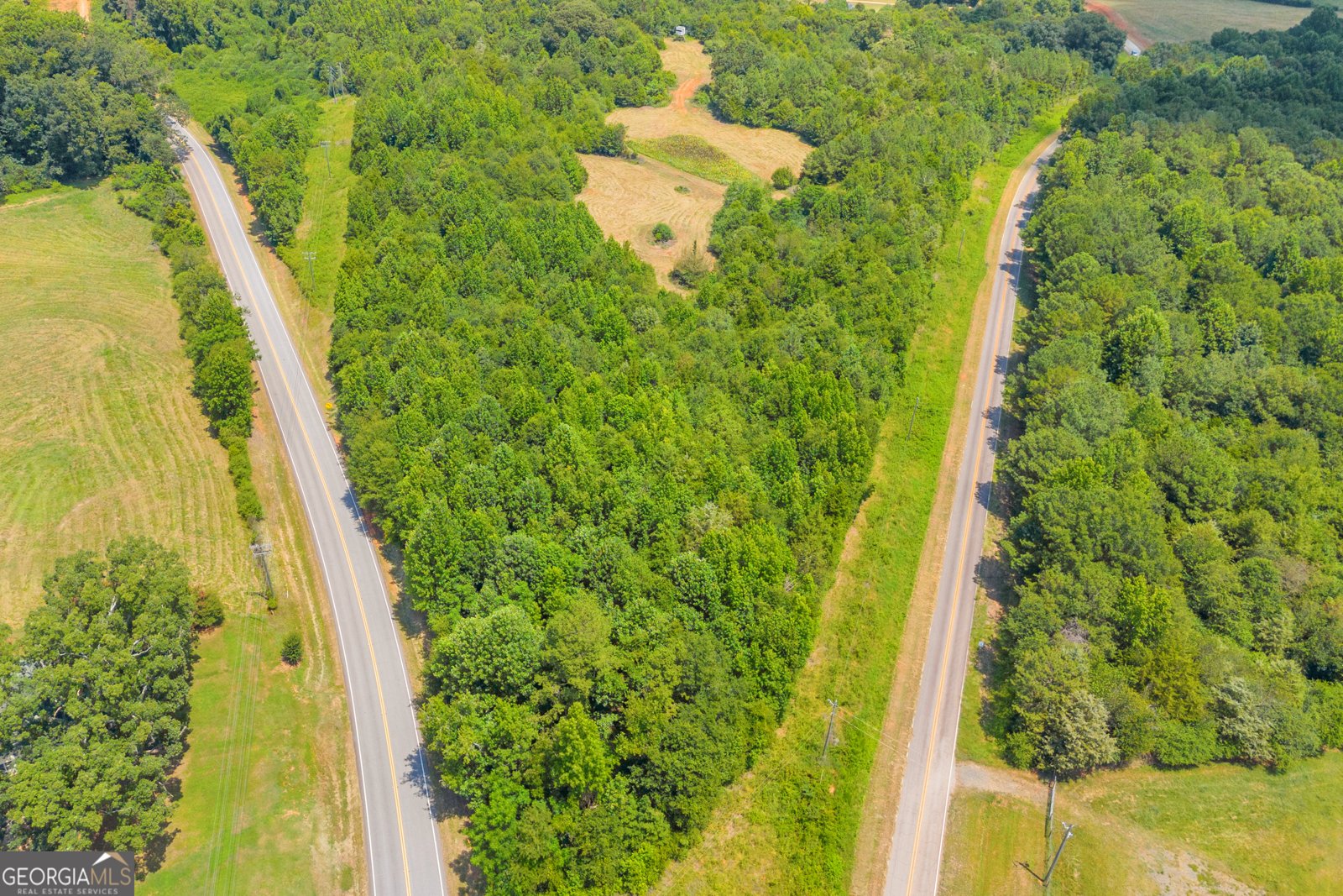 437 Broad River Church Road Eastanollee - 82