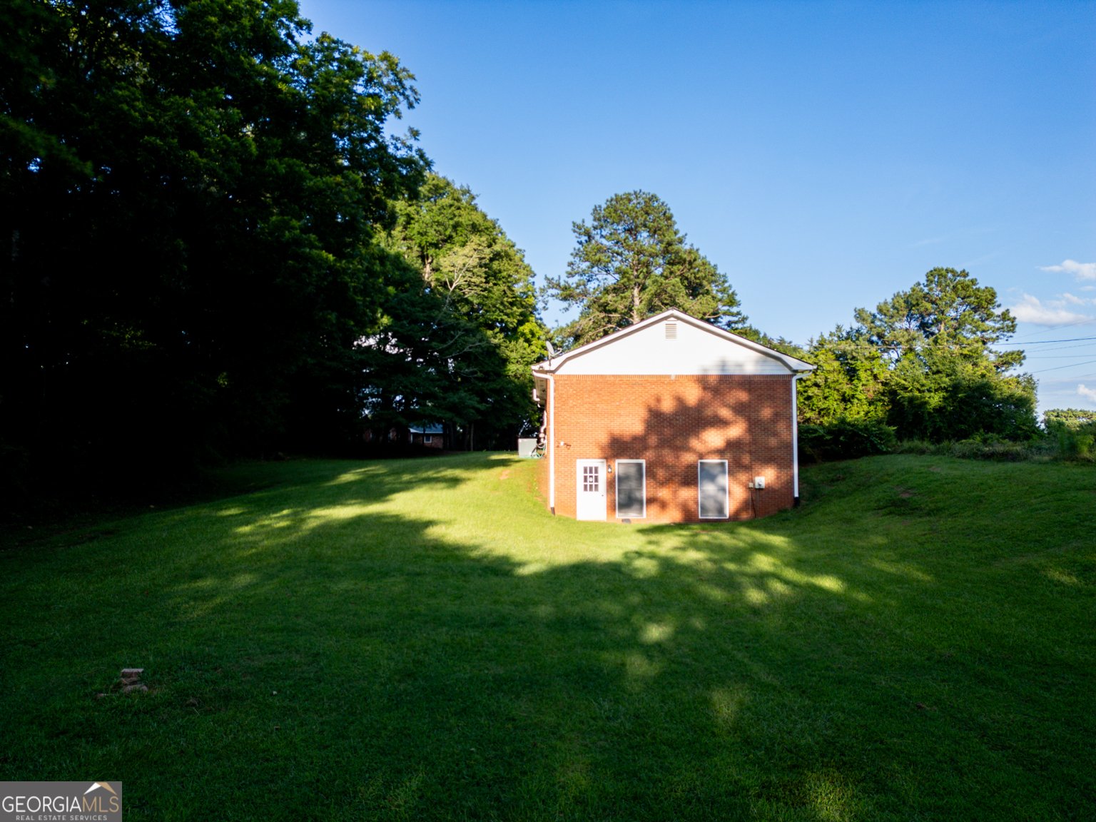 50 Fincher Road Covington - 5