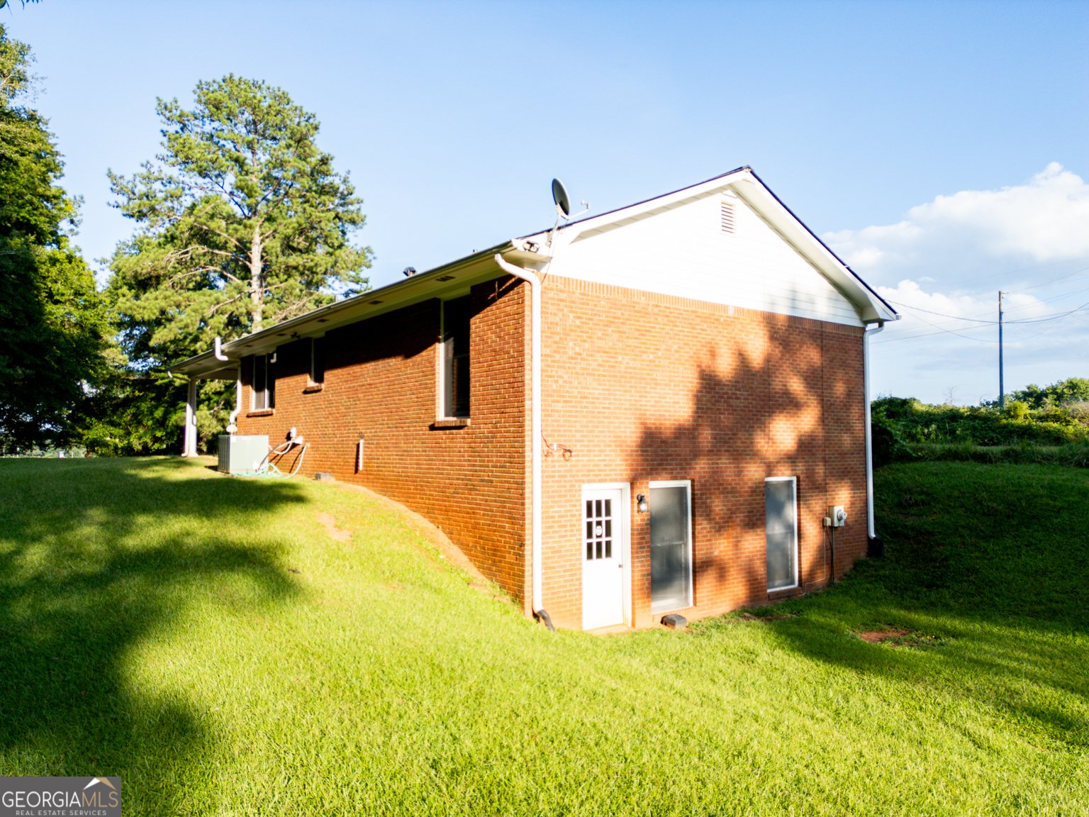 50 Fincher Road Covington - 6