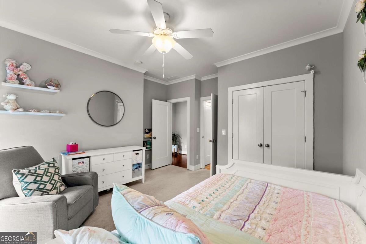 1104 Victoria Street Atlanta - 12