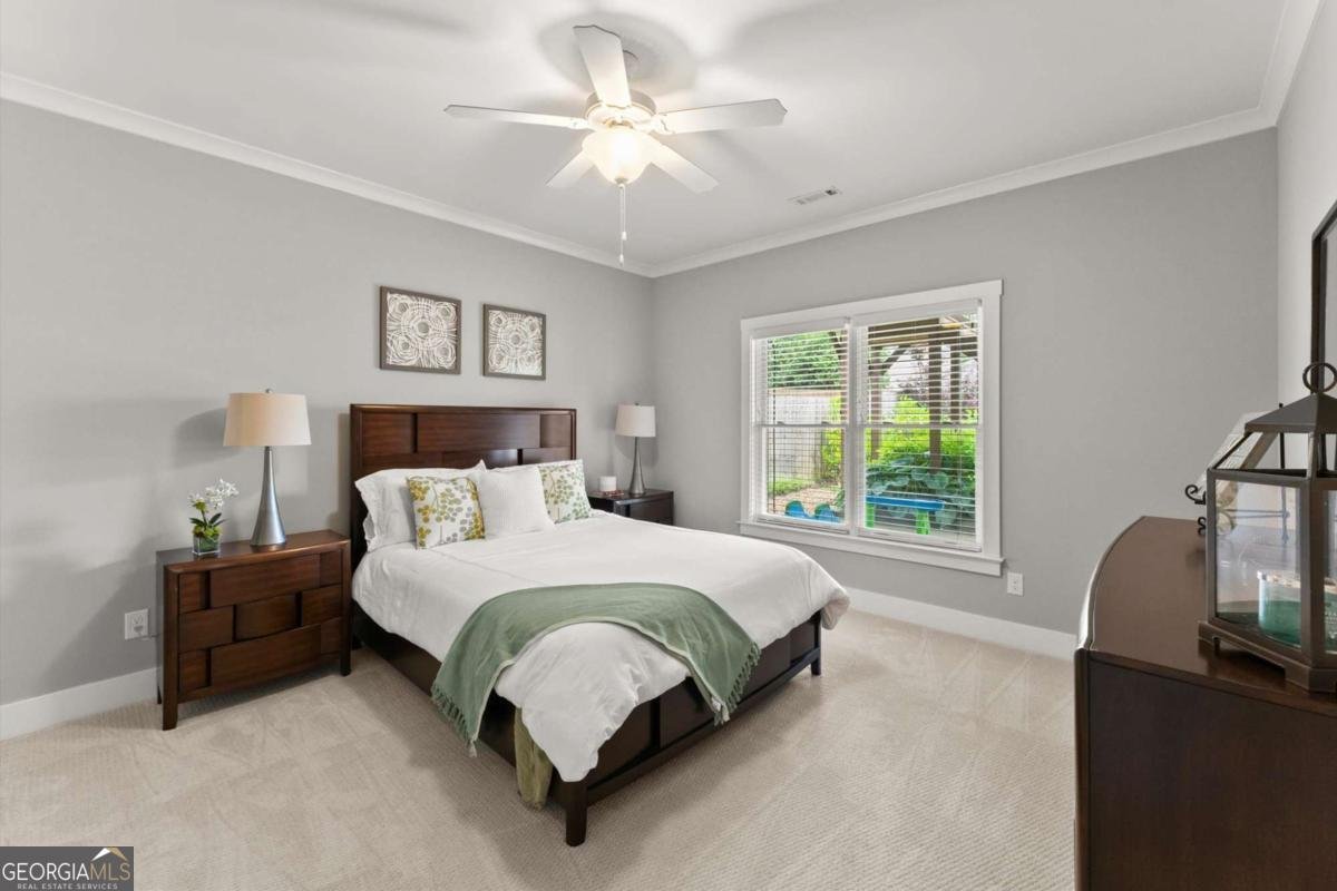 1104 Victoria Street Atlanta - 20
