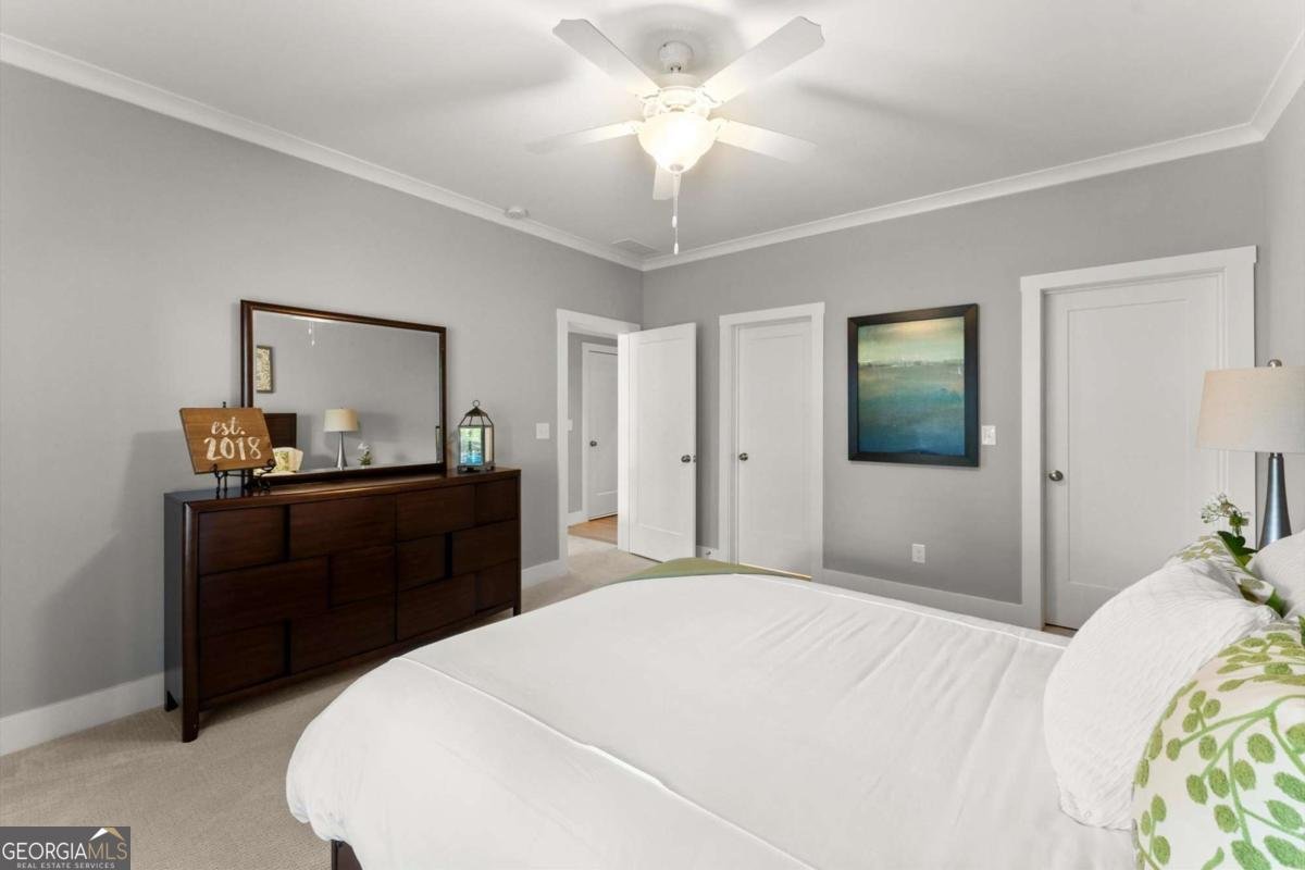 1104 Victoria Street Atlanta - 21