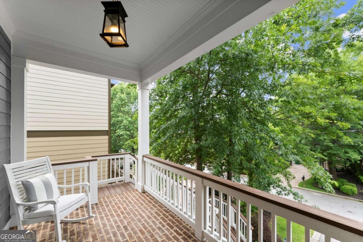 1104 Victoria Street Atlanta - 29