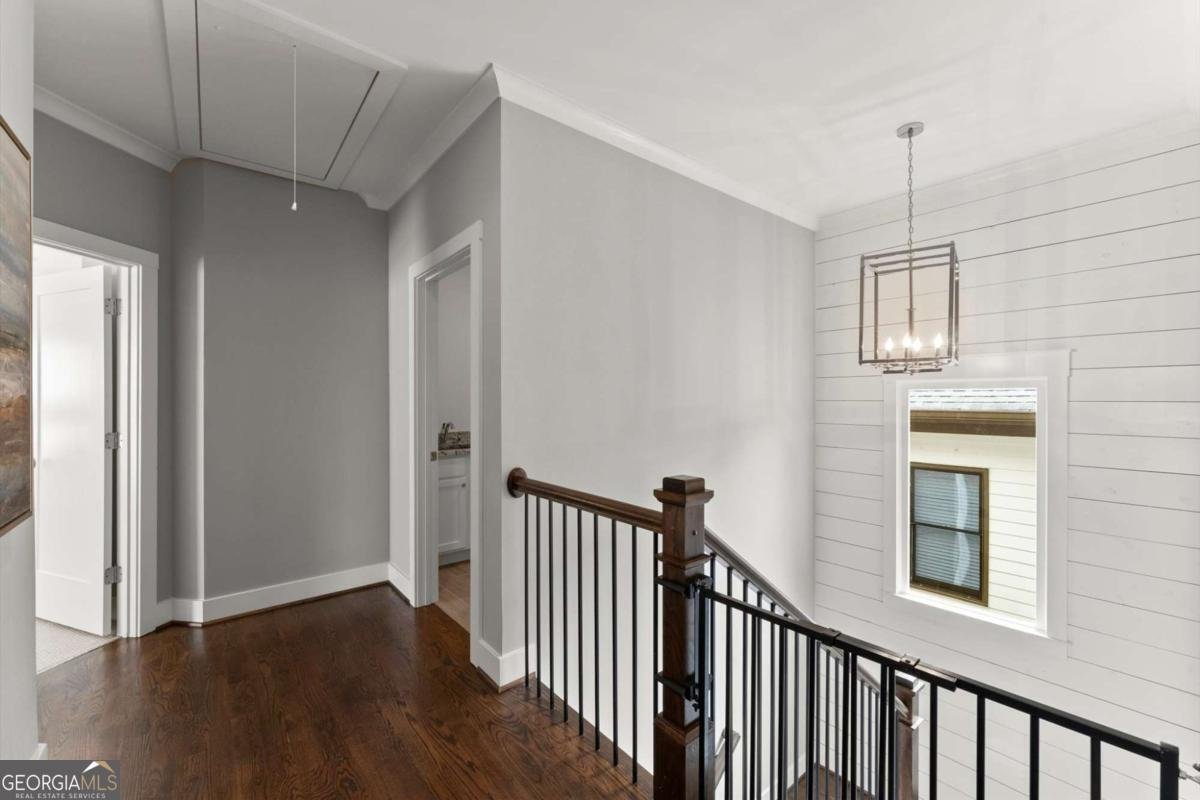 1104 Victoria Street Atlanta - 8
