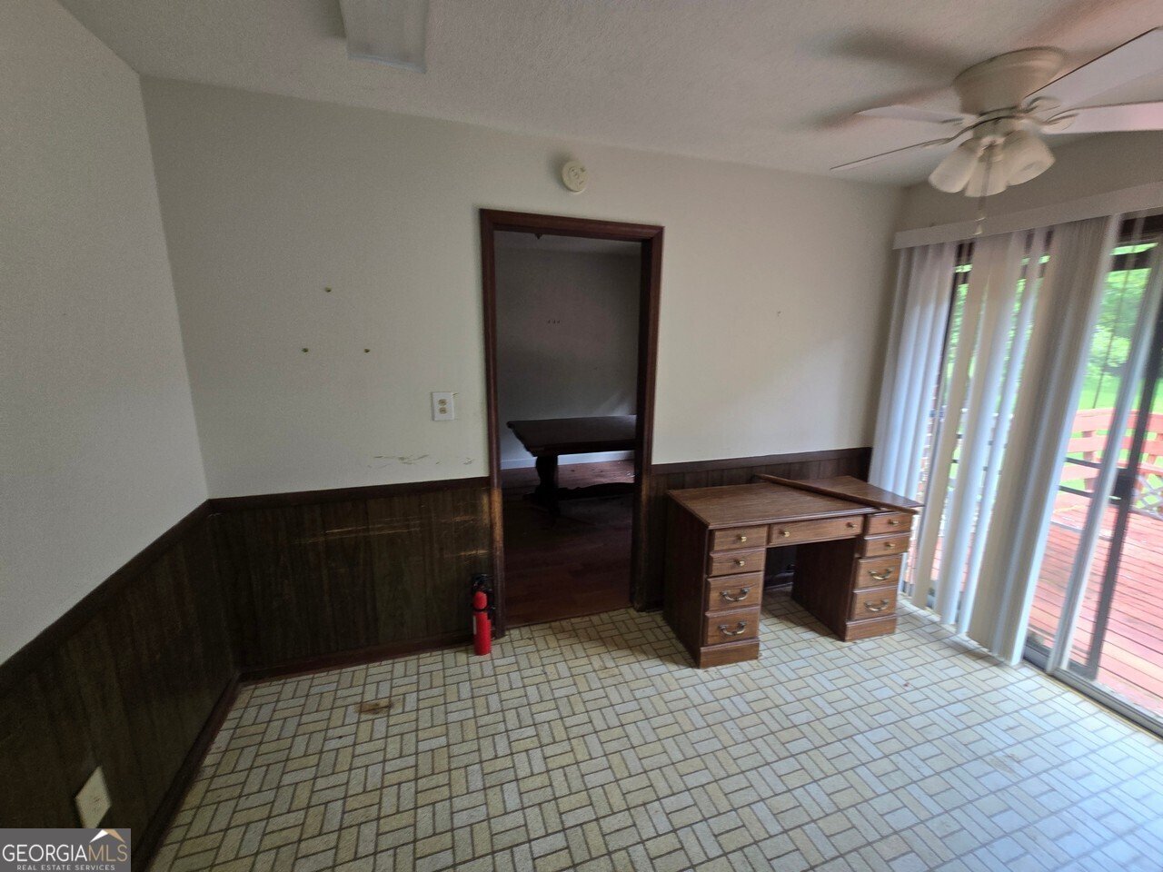 155 Medford Drive Fayetteville - 10