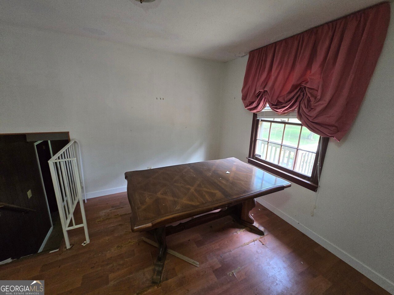 155 Medford Drive Fayetteville - 11