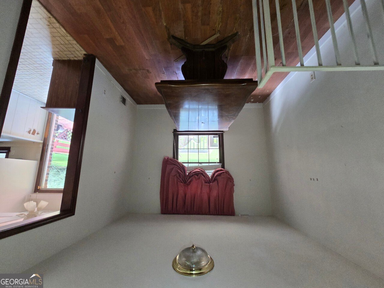 155 Medford Drive Fayetteville - 12
