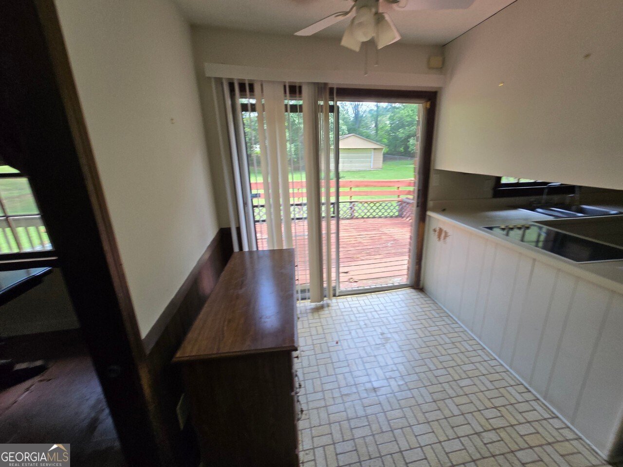 155 Medford Drive Fayetteville - 13