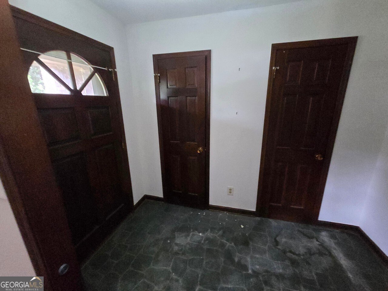 155 Medford Drive Fayetteville - 15